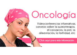 bn_oncologia_cat
