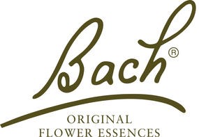 flores_bach_terapias naturales